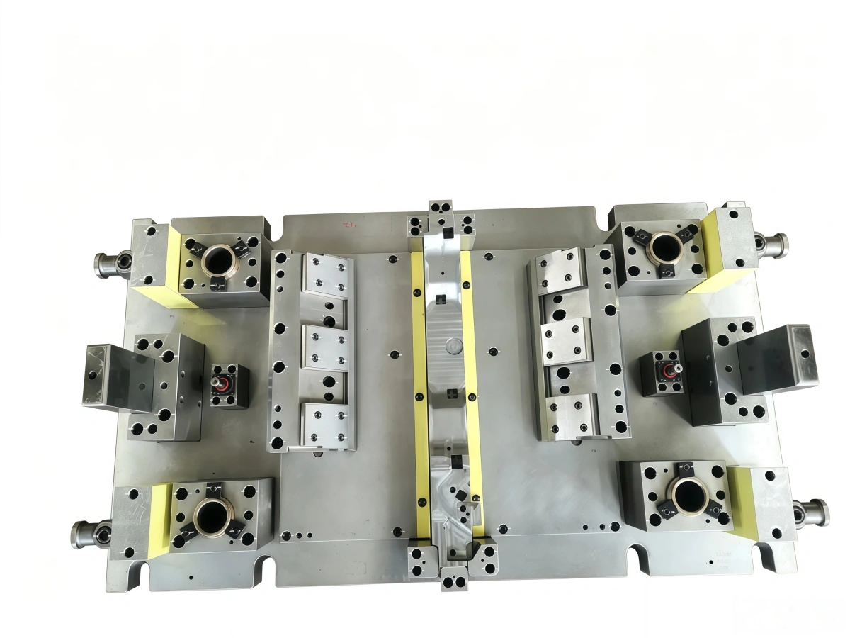 D50-Upper